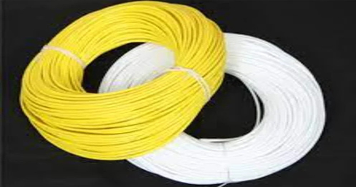 Unlocking the Potential of Ferrule Tubes A Complete Guide to Their