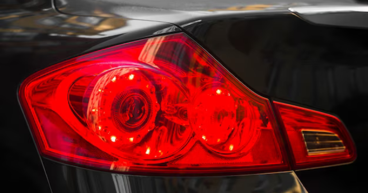 Illuminate the Road Ahead A Guide to Choosing the Right PVC Compound